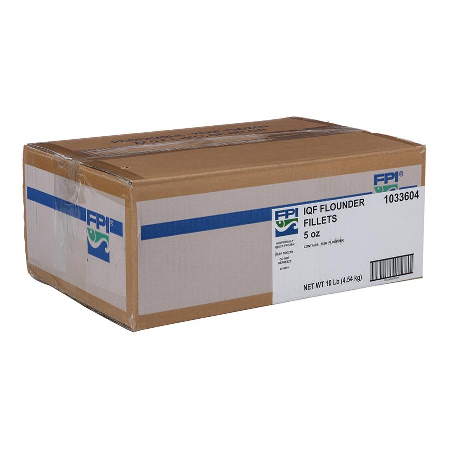 Product gallery 700194299