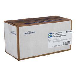 Product thumb gallery 1377648