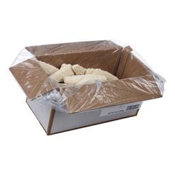 Product thumb gallery 1377651