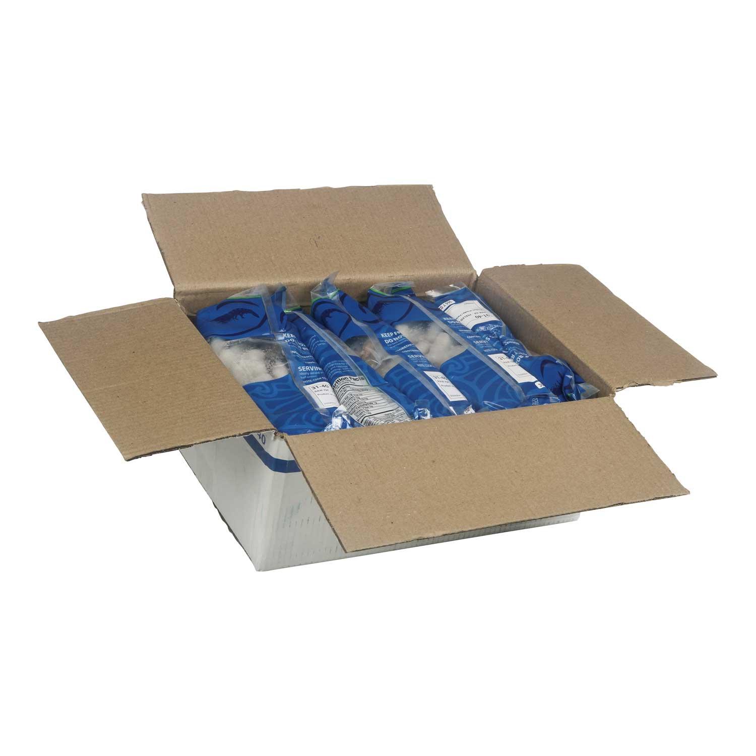 Product gallery 692243698