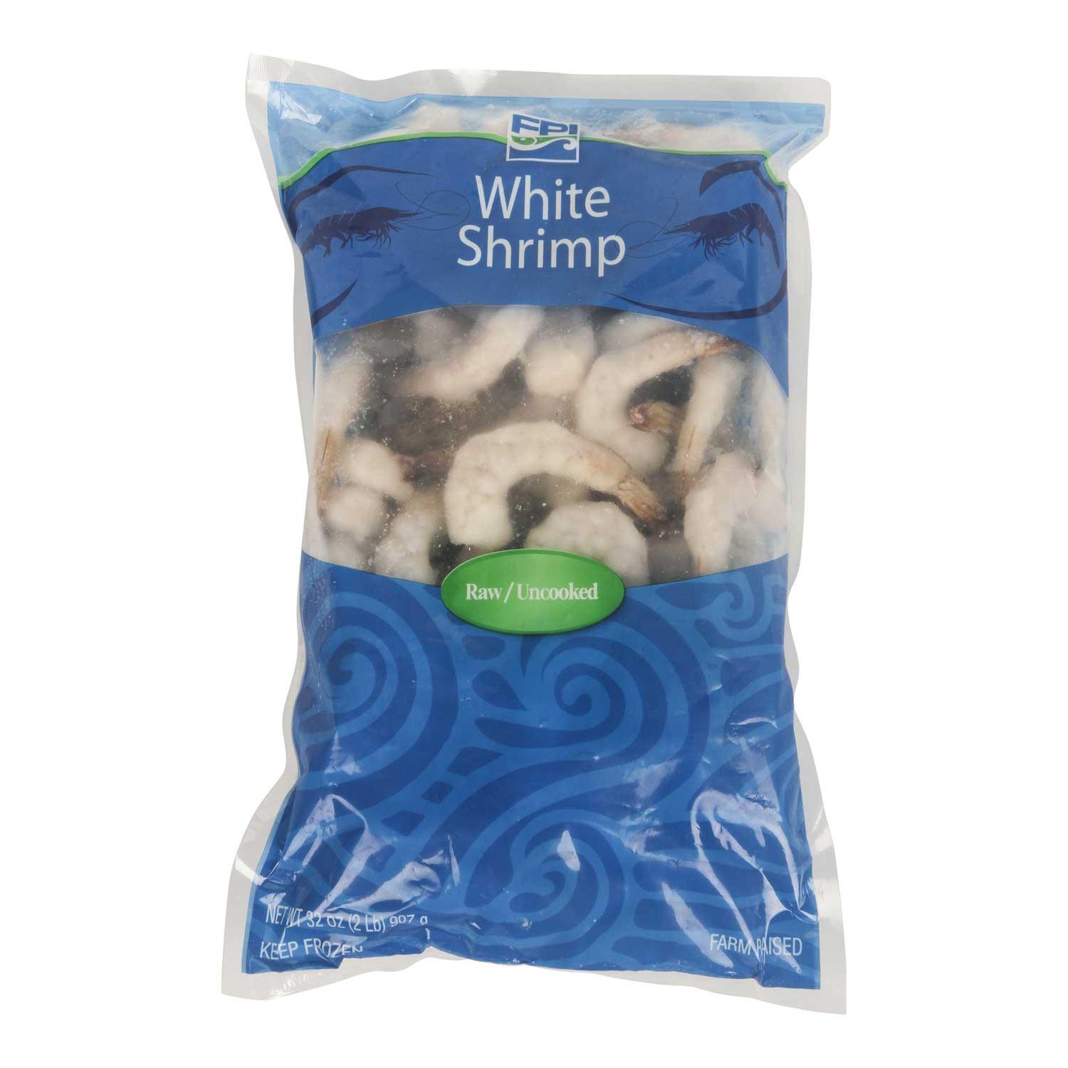 Product gallery 733799347