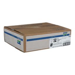 Product thumb gallery 1377456