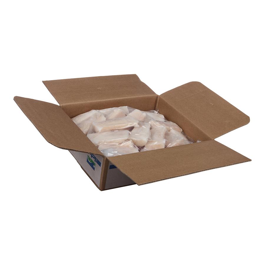 Product gallery 1377462