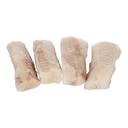 Fishery Haddock Loins, 10 Pound Bag