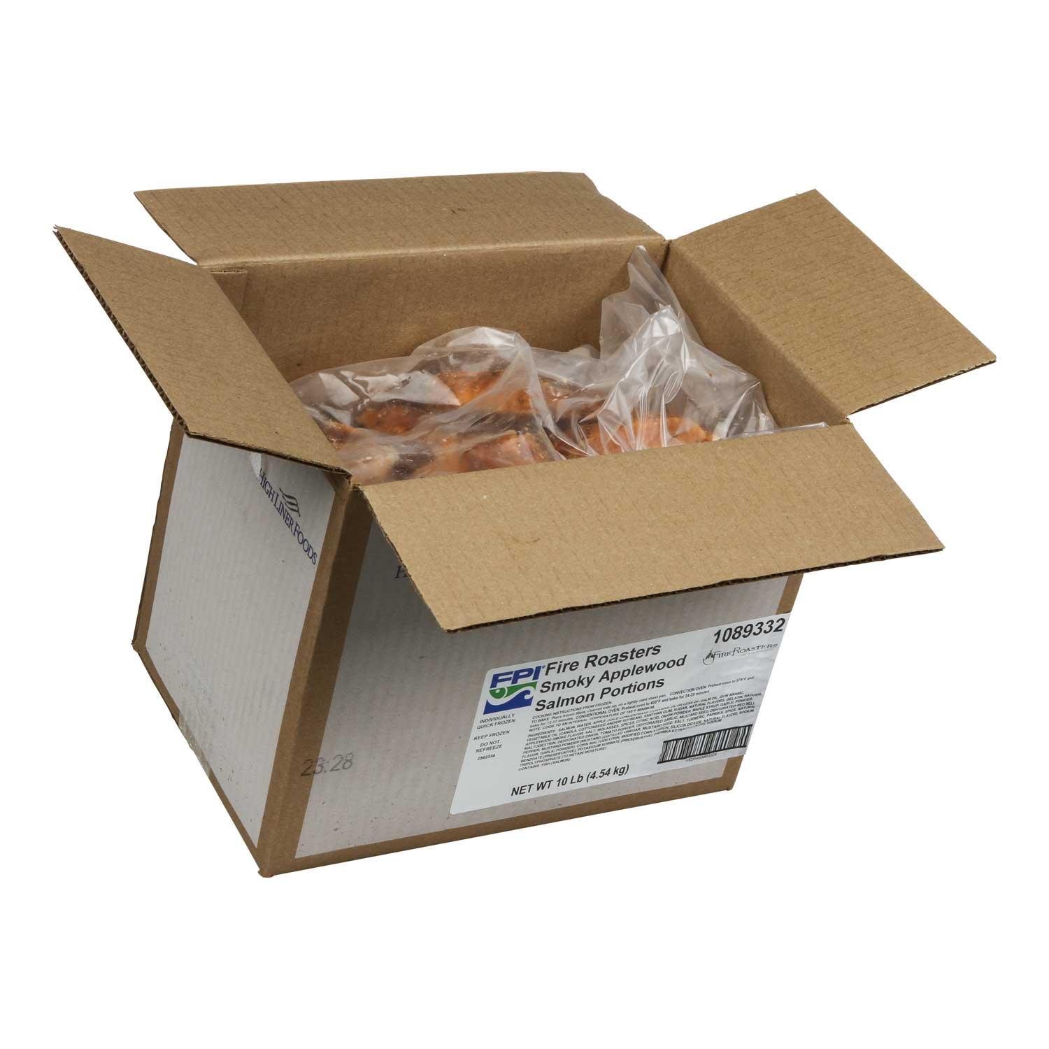 Product gallery 812805169