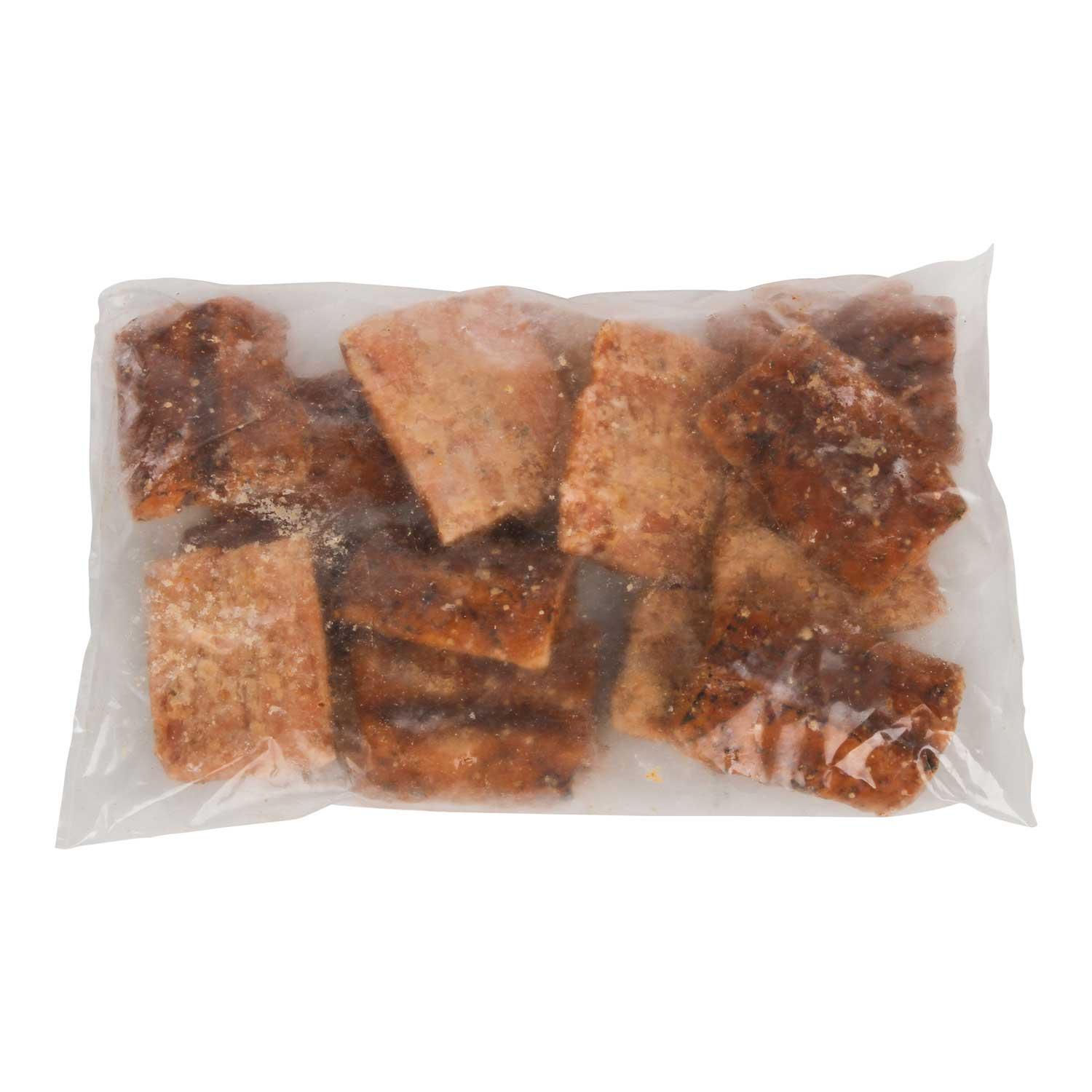 Product gallery 269684003