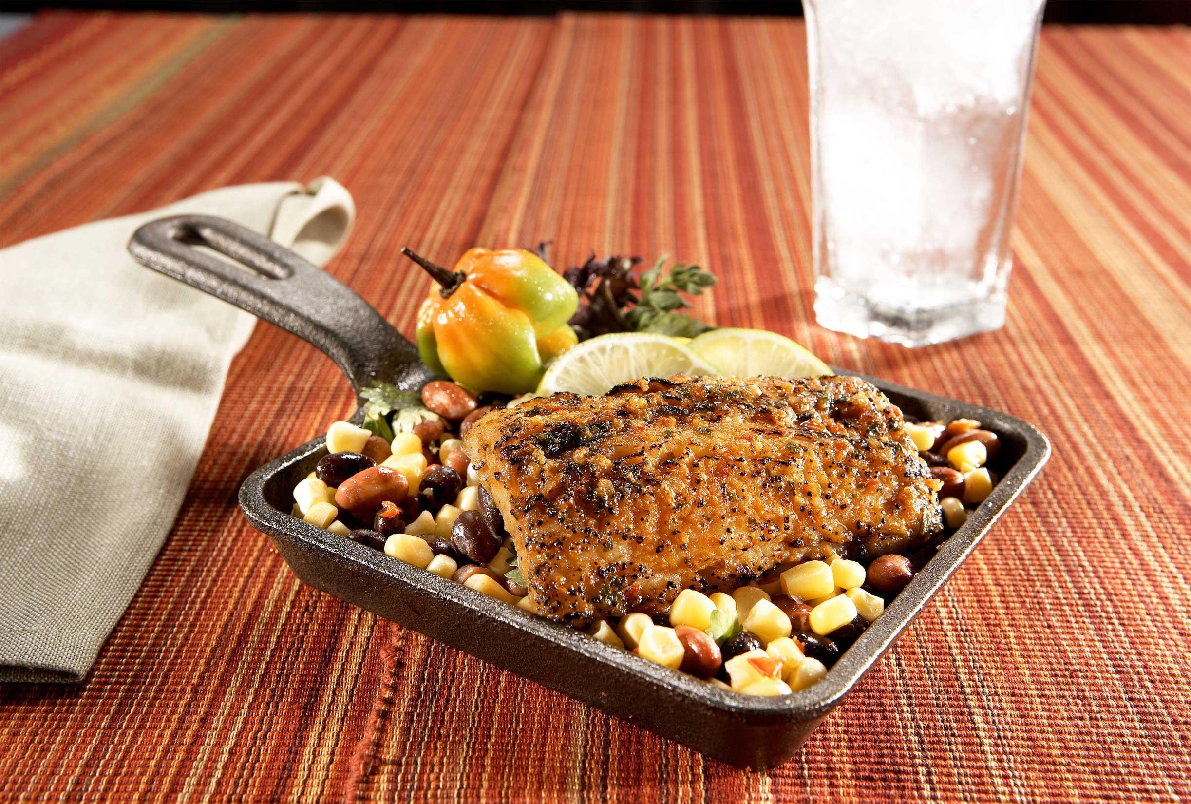 Product gallery 169334403