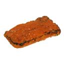 FPI Fire Roasters Southwest Alaskan Pollock, 5 Pound -- 2 per case.