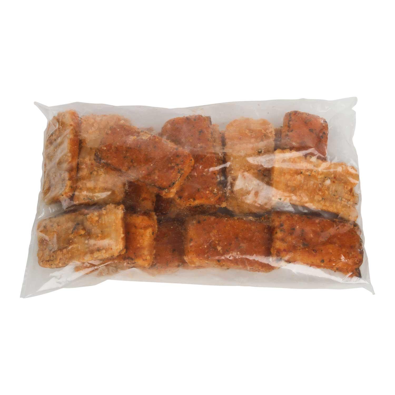 Product gallery 3579279