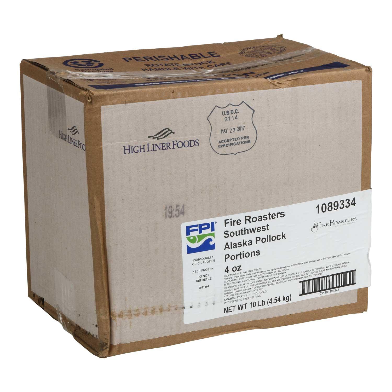 Product gallery 422637495