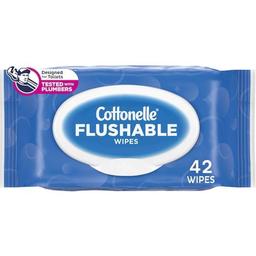 Product thumb gallery 3784884