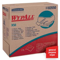 Product thumb gallery 2498618