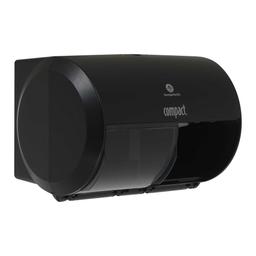 Product thumb gallery 1667282