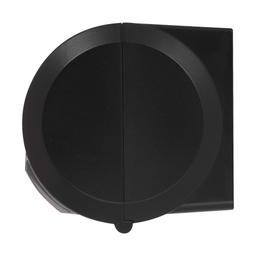 Product thumb gallery 1667288