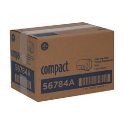 Product thumb gallery 1667291