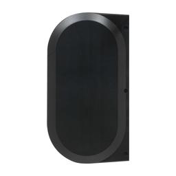 Product thumb gallery 1667255