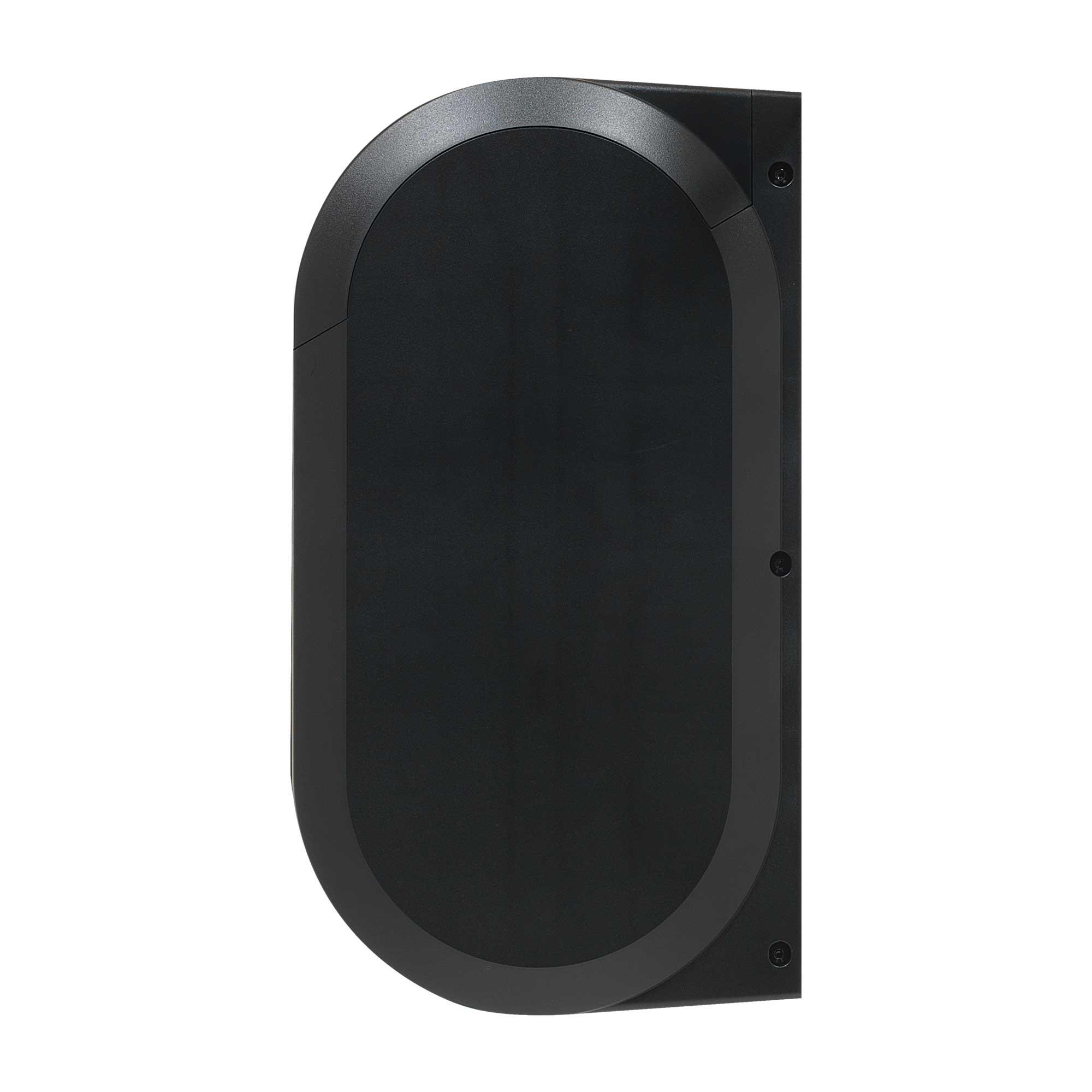 Product gallery 1667255