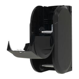 Product thumb gallery 1667258