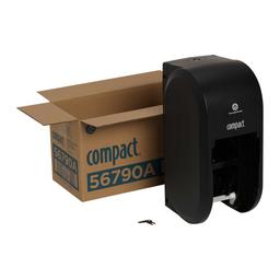 Product thumb gallery 1667261