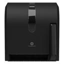 Georgia Pacific Push Peddle Paper Towel Dispenser