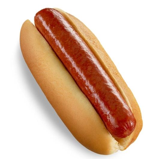 Product gallery 831683466