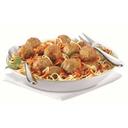 Cooked Perfect Italian Beef and Pork Meatball, 80.03 Ounce -- 2 per case