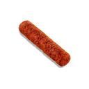 Rollerbites Pizza Flavor Chicken Sticks, 24 count