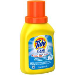 Product thumb gallery 2435153