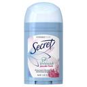 Secret Invisible Solid Powder Fresh Antiperspirant and Deodorant, 1.6 Ounce -- 12 per case