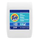 Tide Stain and Soil Remover, 5 Gallon