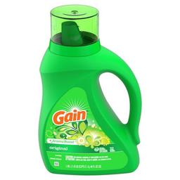 Product thumb gallery 2526249