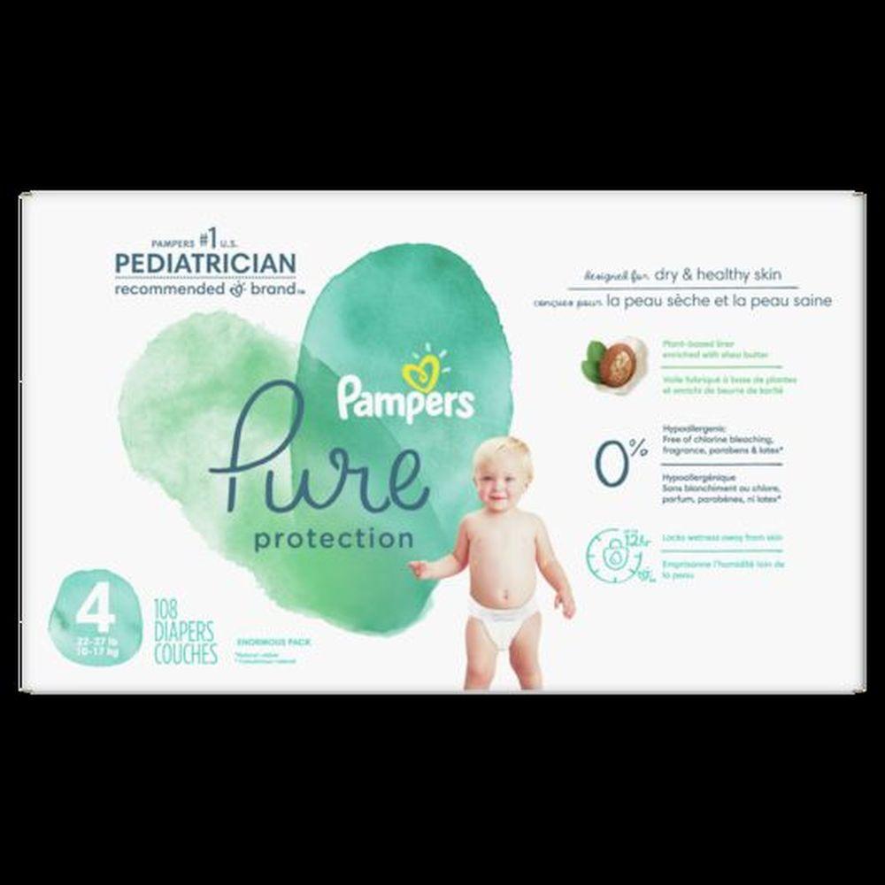 Product gallery 3766935