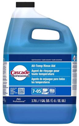 Product thumb gallery 1795469