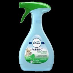 Product thumb gallery 4212175