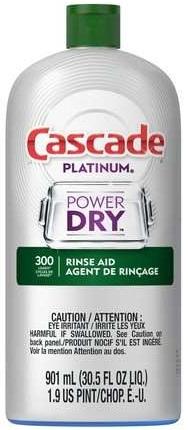 Product thumb gallery 1768189
