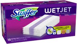 Product thumb gallery 1179330