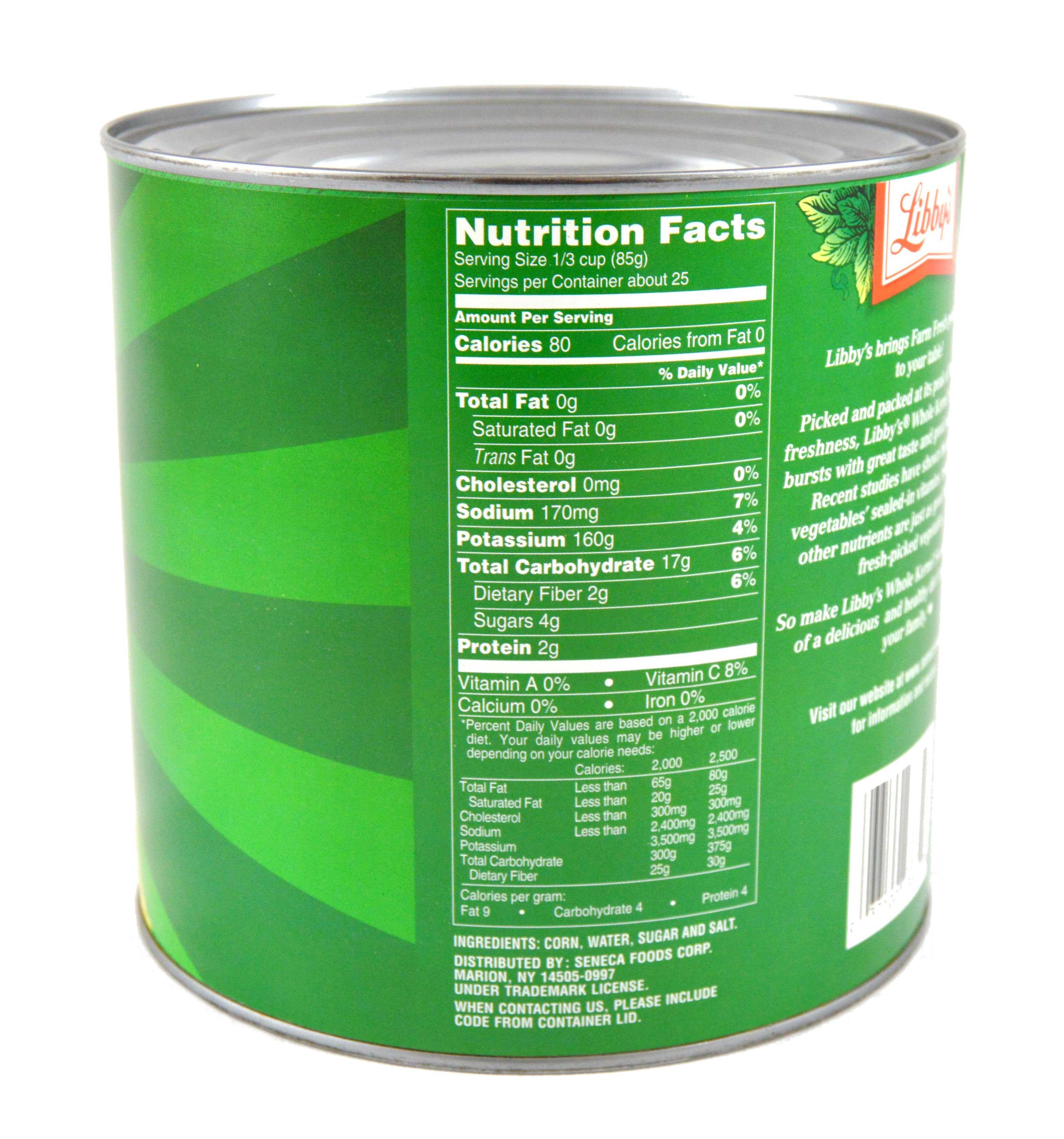 Product gallery 176079188