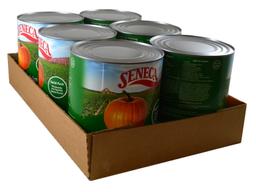 Product thumb gallery 1357044