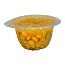 Seneca Whole Kernel Corn, 4 Ounce -- 72 per case