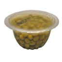 Seneca Sweet Peas, 4 Ounce -- 72 per case