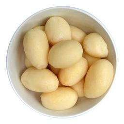 Product thumb gallery 2741213