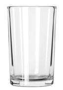 Libbey 1795441 Universal Tumbler, 10.5. Ounce -- 24 per case.