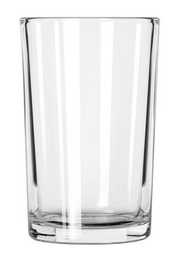 Product thumb gallery 1569485