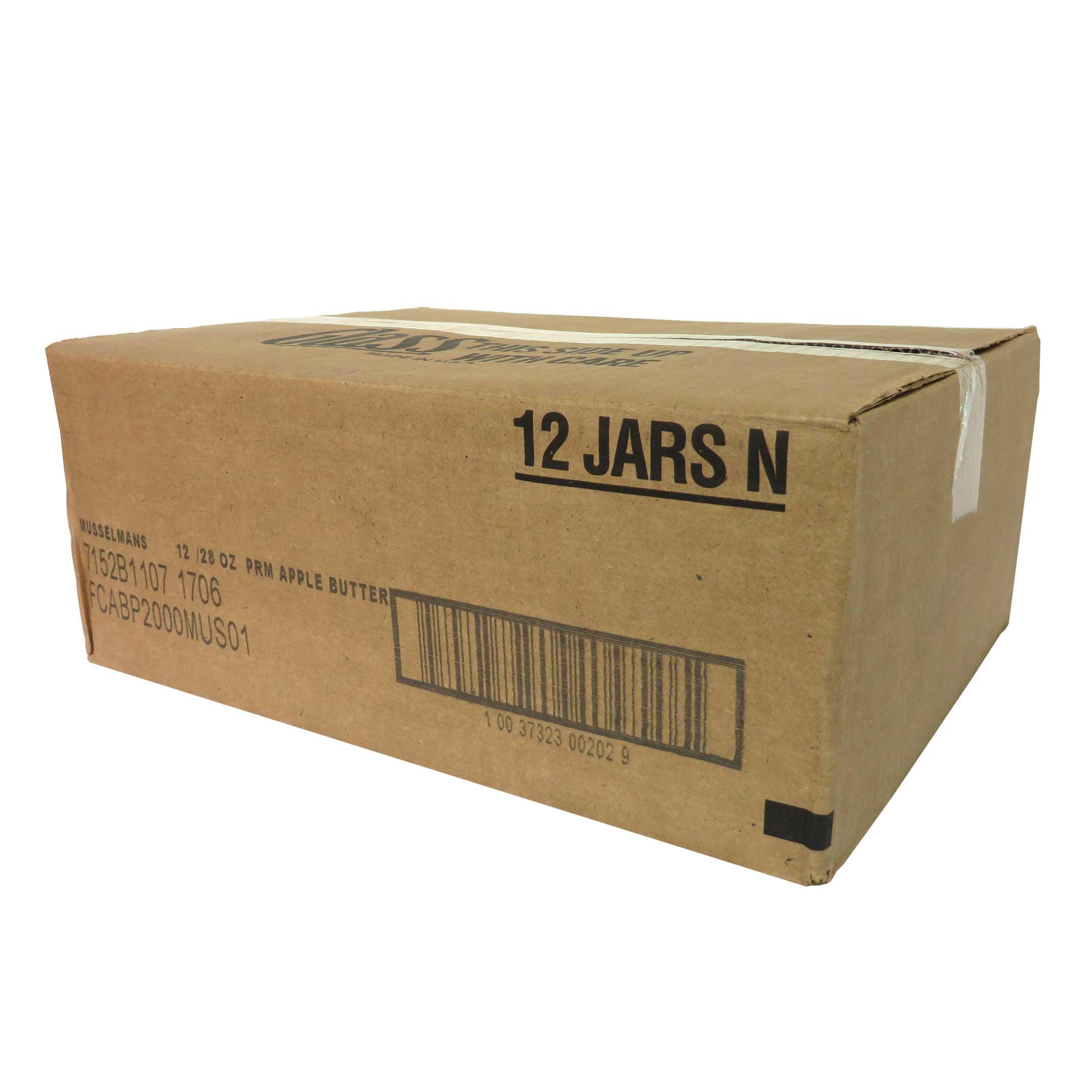 Product gallery 906398232