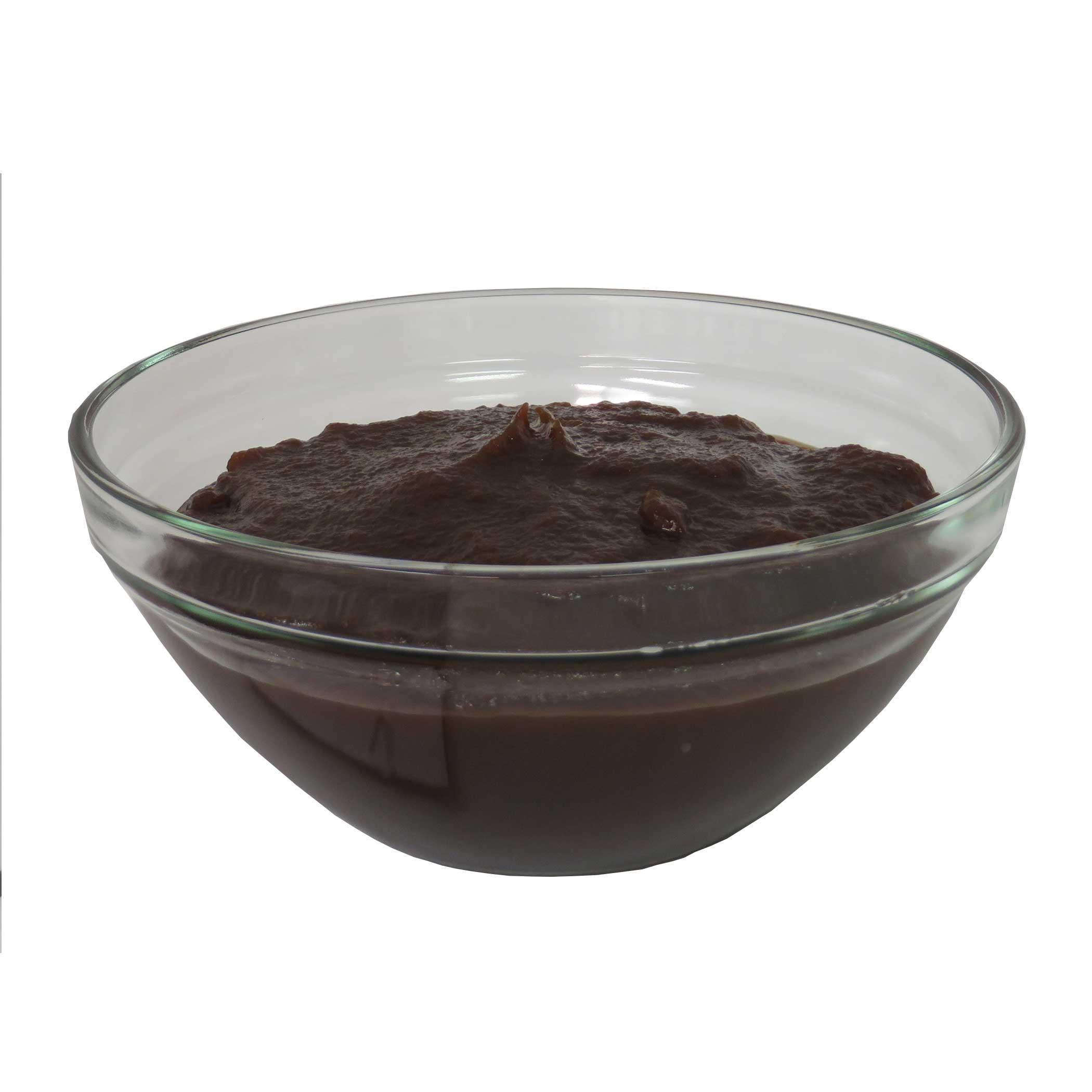 Product gallery 116166962