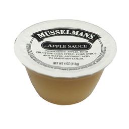 Product thumb gallery 1364184