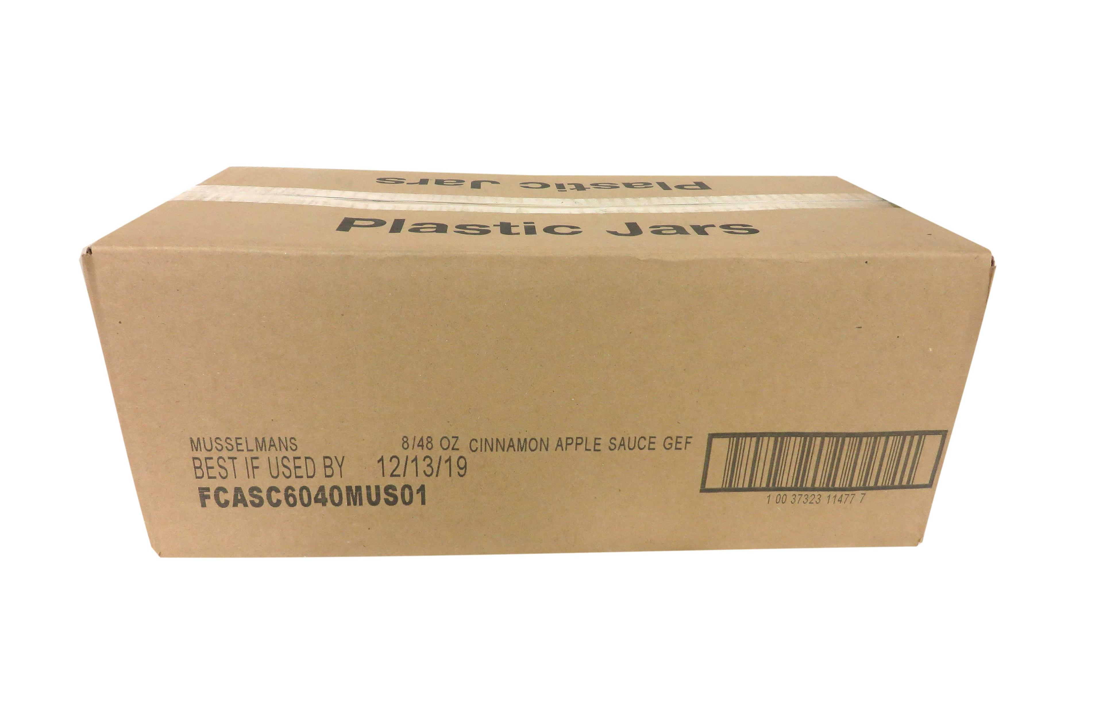 Product gallery 131188817