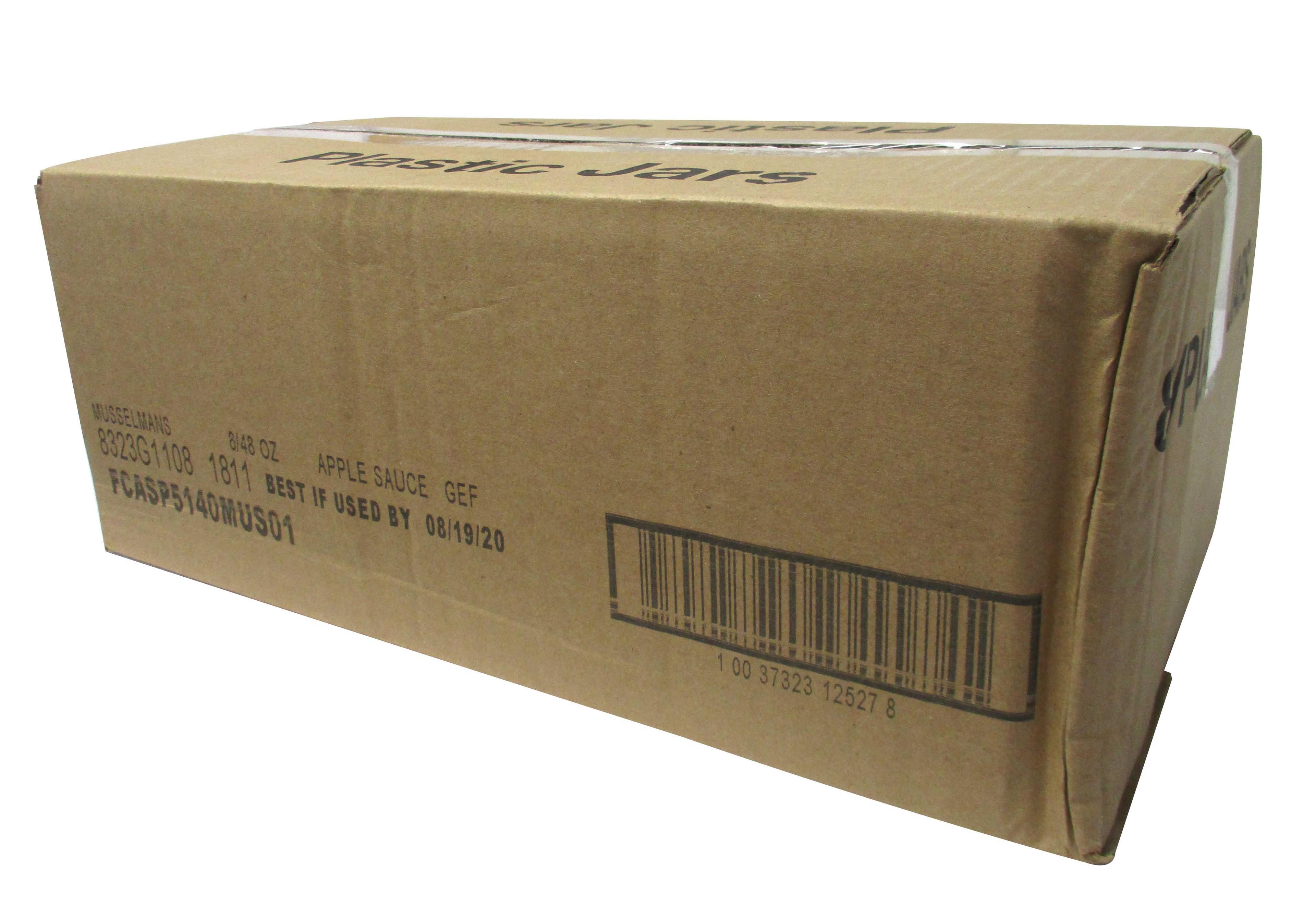 Product gallery 310163424