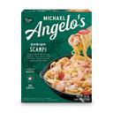Michael Angelos Shrimp Scampi, 26 Ounce -- 6 per case