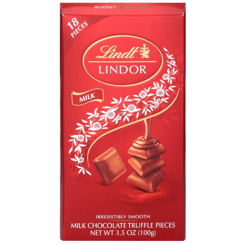 Product gallery 125649573